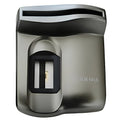IDEMIA 293811319 MorphoSmart MSO 1350 E4 Fingerprint Reader