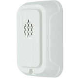 System Sensor HWL L-Series Indoor Select