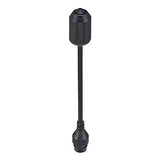 Hanwha SLA-T4680/DO Right Angle Body Fix