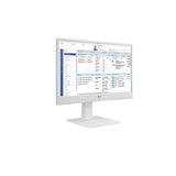LG Pro 24CR670NK6N 24 Thin Client AIO M