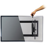 Sanus VDLT17-B1 Sanus VDLT17 Large Advan