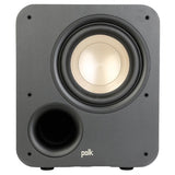 Polk 300883-01-00-101 Signature Elite Se