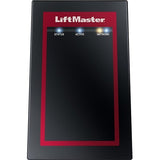 LiftMaster CAP2D Smart Access 2-Door Con