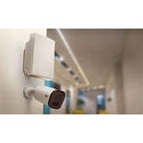 Digital Watchdog DW-SWSPW30IAM 30W IP Wa