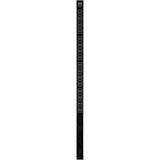 Yamaha VXL1W-16P Dante PoE Line Source W