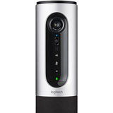 Logitech 960-001013 Video Conference Cam