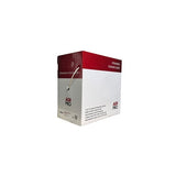 ADI PRO RN-9004110 18/4 Stranded Plenum,
