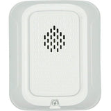 System Sensor HWL L-Series Indoor Select