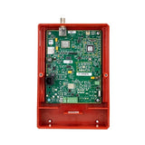 Telguard TG-7FP Universal Sole Path 5G L