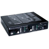 Williams AV WIR TX925 SoundPlus 2-Channe