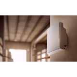 Digital Watchdog DW-SWSPW30IAM 30W IP Wa