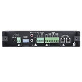 Valcom V-9972 Universal Paging Interface