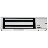 Alarm Controls 600LB Single Magnetic Loc