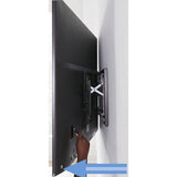 Sanus VDLT17-B1 Sanus VDLT17 Large Advan