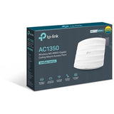 TP-Link EAP225 V3 Omada AC1350 Wireless 