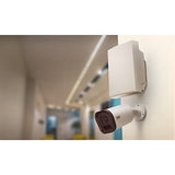 Digital Watchdog DW-SWSPW30IAM 30W IP Wa