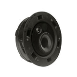 Beale Street P4-BB W RMS 2-Way In-Ceilin