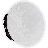 Shure 712P W-V Linear Array Microphone S