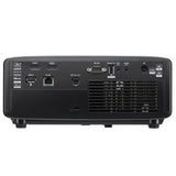 Optoma ZK521ST-B True 4K UHD Short Throw
