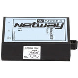 Altronix NetWay3012P PoE+ Adapter/Conver