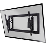 Sanus VDLT17-B1 Sanus VDLT17 Large Advan