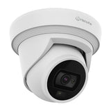 Hanwha QNE-C8013RL Q Series 5MP AI Dual 