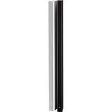 Yamaha VXL1W-16P Dante PoE Line Source W