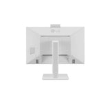 LG Pro 24CR670NK6N 24 Thin Client AIO M