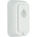 System Sensor HWL L-Series Indoor Select