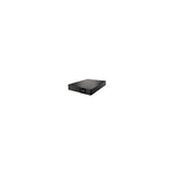 Vertiv PSI5-3000RT120TAA Liebert PSI5 30