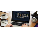 Digital Watchdog DWS-myDW12M4C 4-Channel