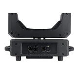 Martin 91602007 Quick-Trigger Clamp, 38.