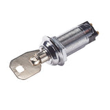Alarm Controls KA-108 KA Series Ace Term