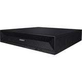 Hanwha XRN-1620B2 X-Series 4K 16-Channel