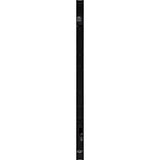 Yamaha VXL1W-16P Dante PoE Line Source W
