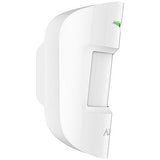 AJAX 42796.06.WH3 CombiProtect Jeweller 