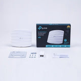 TP-Link EAP225 V3 Omada AC1350 Wireless 