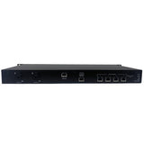 Williams AV IR SY23 Large-Area Dante Inf