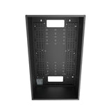 Middle Atlantic VWM-BP-4216-BW VWM Back 