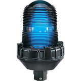 Federal Signal 191XL-S024B Federal Strob