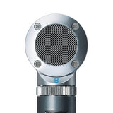 Shure BETA 181/O Ultra-Compact Side-Addr