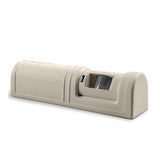 ProdataKey REXHP High Performance Reques