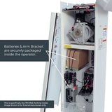 LiftMaster IBG24DCGMC Industrial Barrier