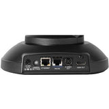Vaddio PrimeSHOT 20 HDMI HD PTZ Video Co