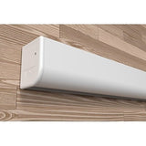Draper 236007 Acumen M, 92 Diagonal, 16: