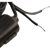 Wilson 850022 weBoost Hardwire Power Sup