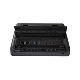 Shure IMXF5 IntelliMix Foundation System