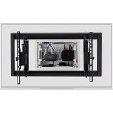 Sanus VDLT17-B1 Sanus VDLT17 Large Advan