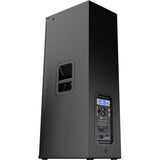 Electro-Voice ETX-35P Powered 3‑Way Loud