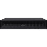 Hanwha XRN-1620B2 X-Series 4K 16-Channel